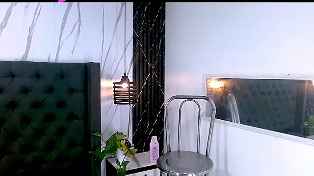 Alexandra_Castle webcam