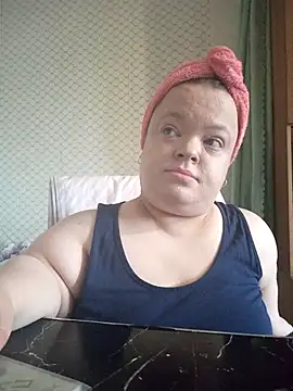 Janiffer_MiMi webcam