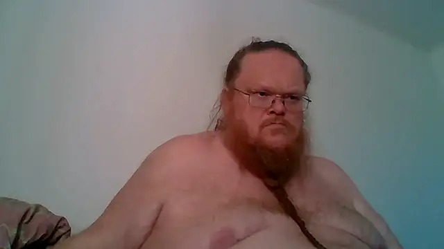 Kaappi1967 webcam