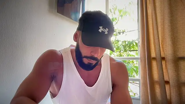romeolovedark webcam