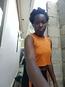 Nelly_jo webcam
