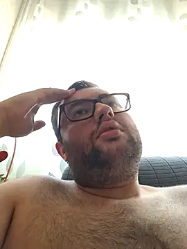 Javier_bear