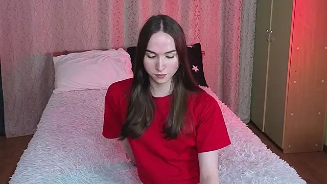 Modèle: Angeel_Kate