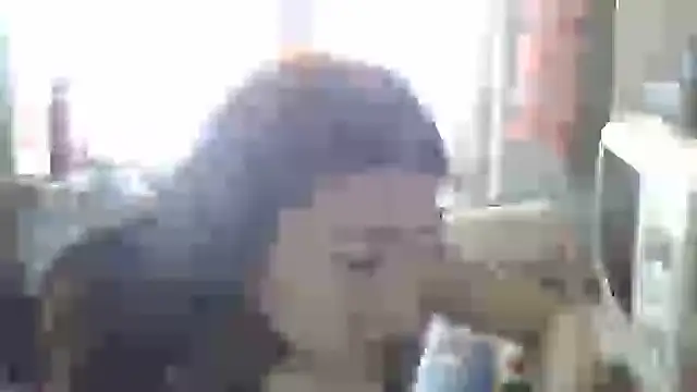 CarlyJoy webcam