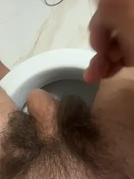 pino8787 webcam
