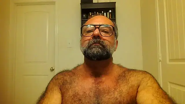 chainjulious webcam