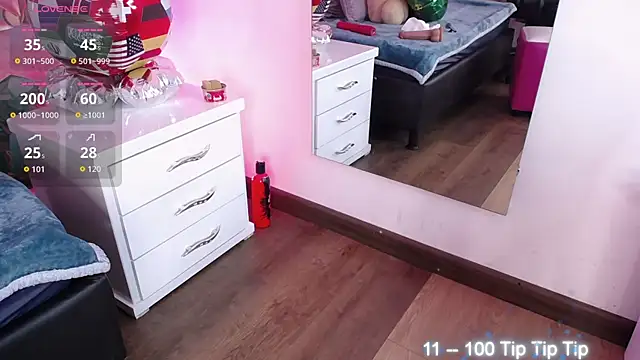 Moon_Water__ webcam