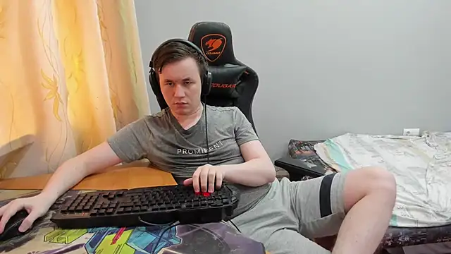 iliaskrislove webcam