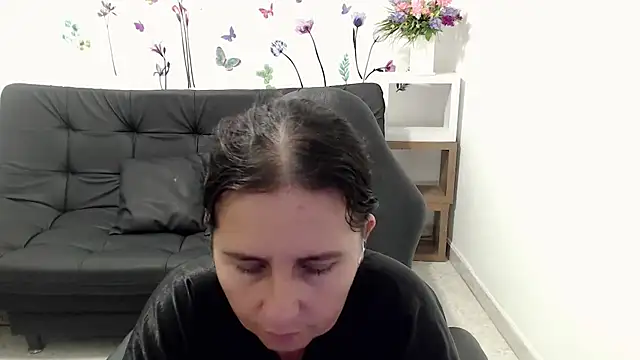 victoria_jones webcam