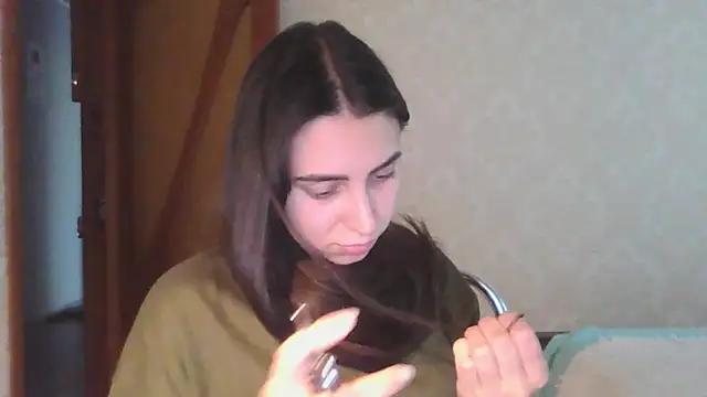 Kashtanka_ webcam
