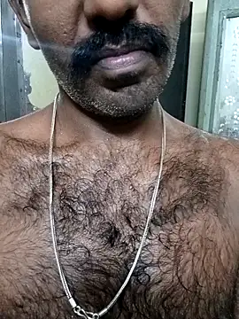 Chocolate_stud10 webcam