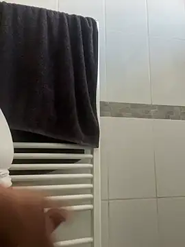 bananahot31 webcam