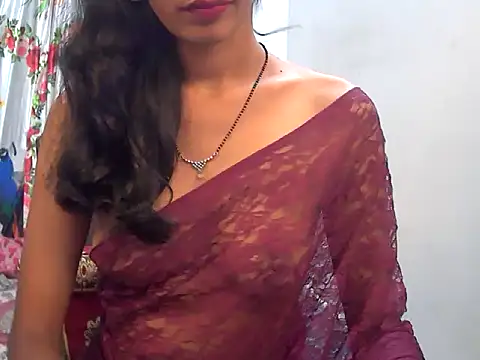 sexy_janu25 webcam
