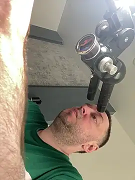 DorianJeday webcam