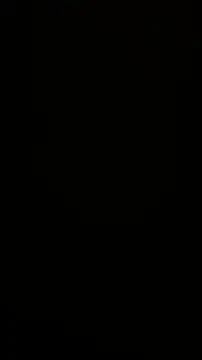 LanaLay webcam