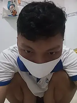 Mai877fc webcam