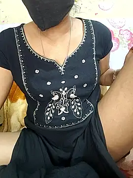 SexyAlexa691 webcam