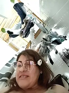 alexxiaamat