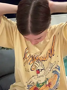 SMELLSEX webcam