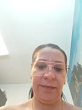 SugarDiamonds webcam