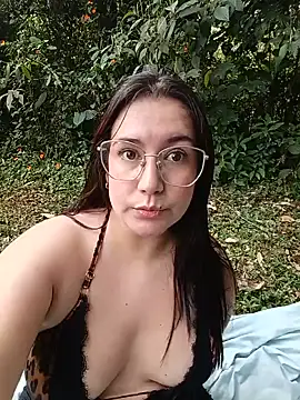 SaloGray8 webcam