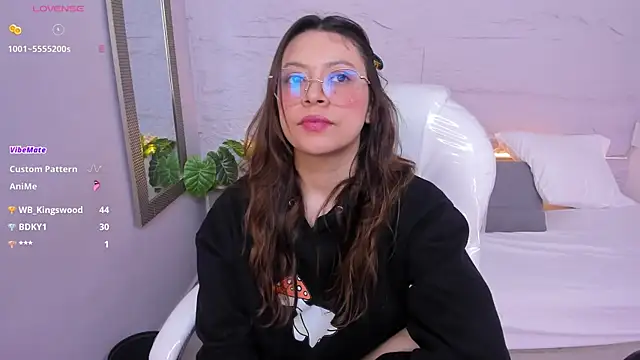 lanna_18_ webcam