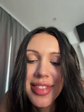 lorry6 webcam