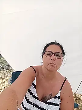 pulpeuse64 webcam