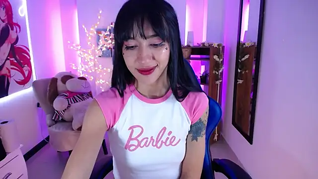 FIORELLA_L webcam