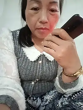 baby_112233 webcam