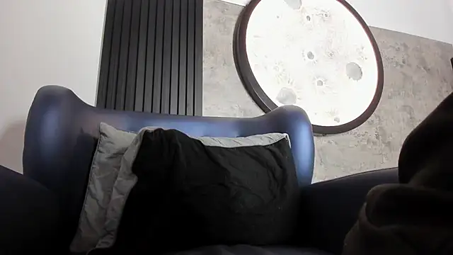 Endrick-23 webcam