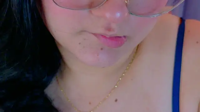 AmatistaSky__ webcam