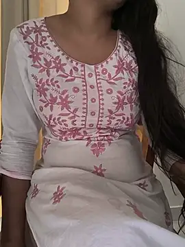 Jesmin_khan01