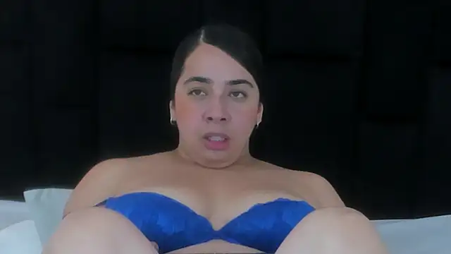 AfroditaLorens1 webcam
