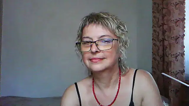 ElizabethGorden webcam