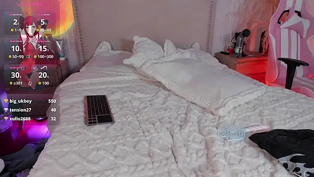ashleey_doll webcam