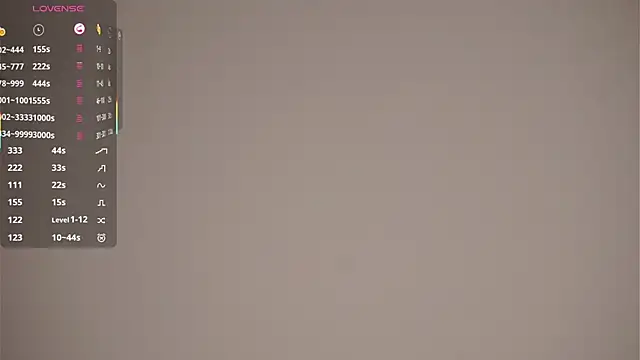 WendiPrier webcam