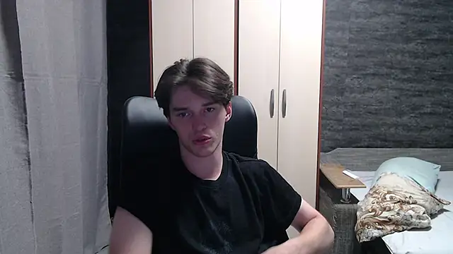 arthur___king webcam