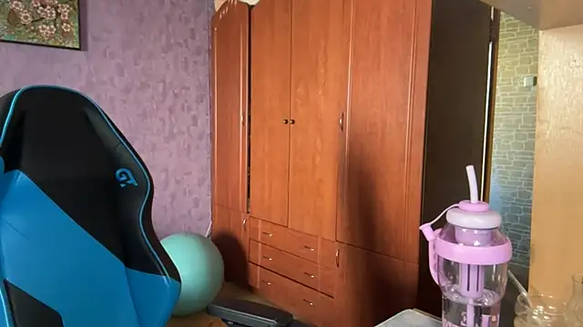 SilkSinner_ webcam