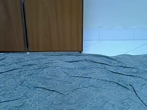 icy_pearl webcam