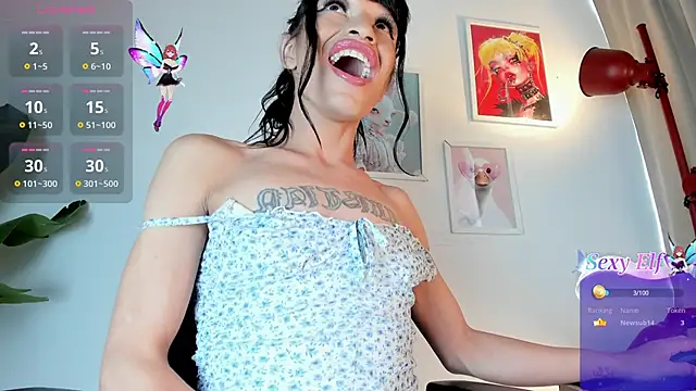 Gia_Demie webcam