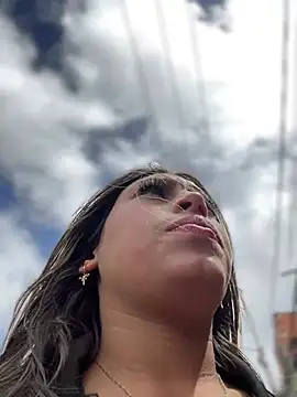 Megan_koch webcam
