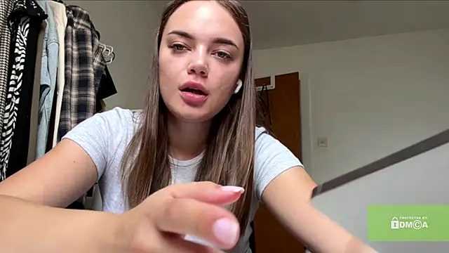 beautifulMira webcam