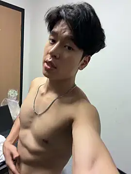 SSSS_88 webcam
