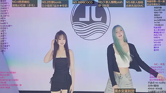 Sw-001 webcam