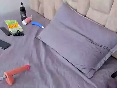Nathaly189 webcam