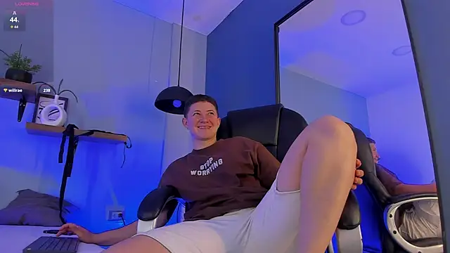 deluca_vega webcam