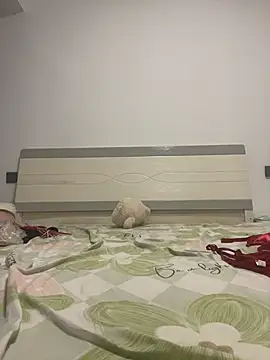 qinqin7788 webcam