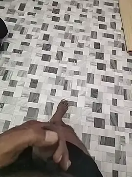 tnj_njr webcam
