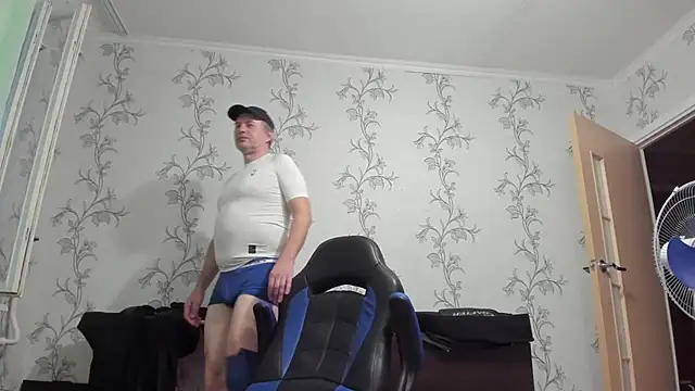 SanFrantsisko webcam